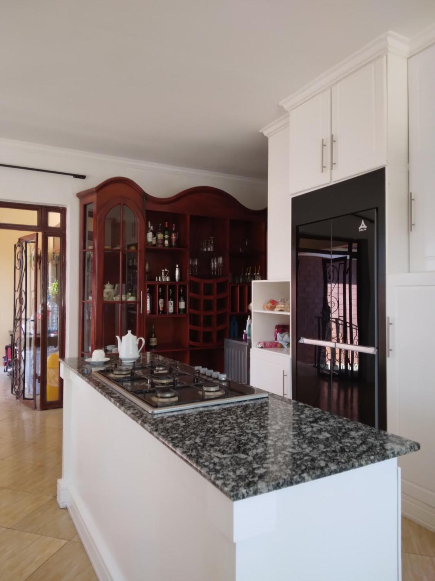 Sprunger Avenue - Tulia Homes Moshi Luaran gambar