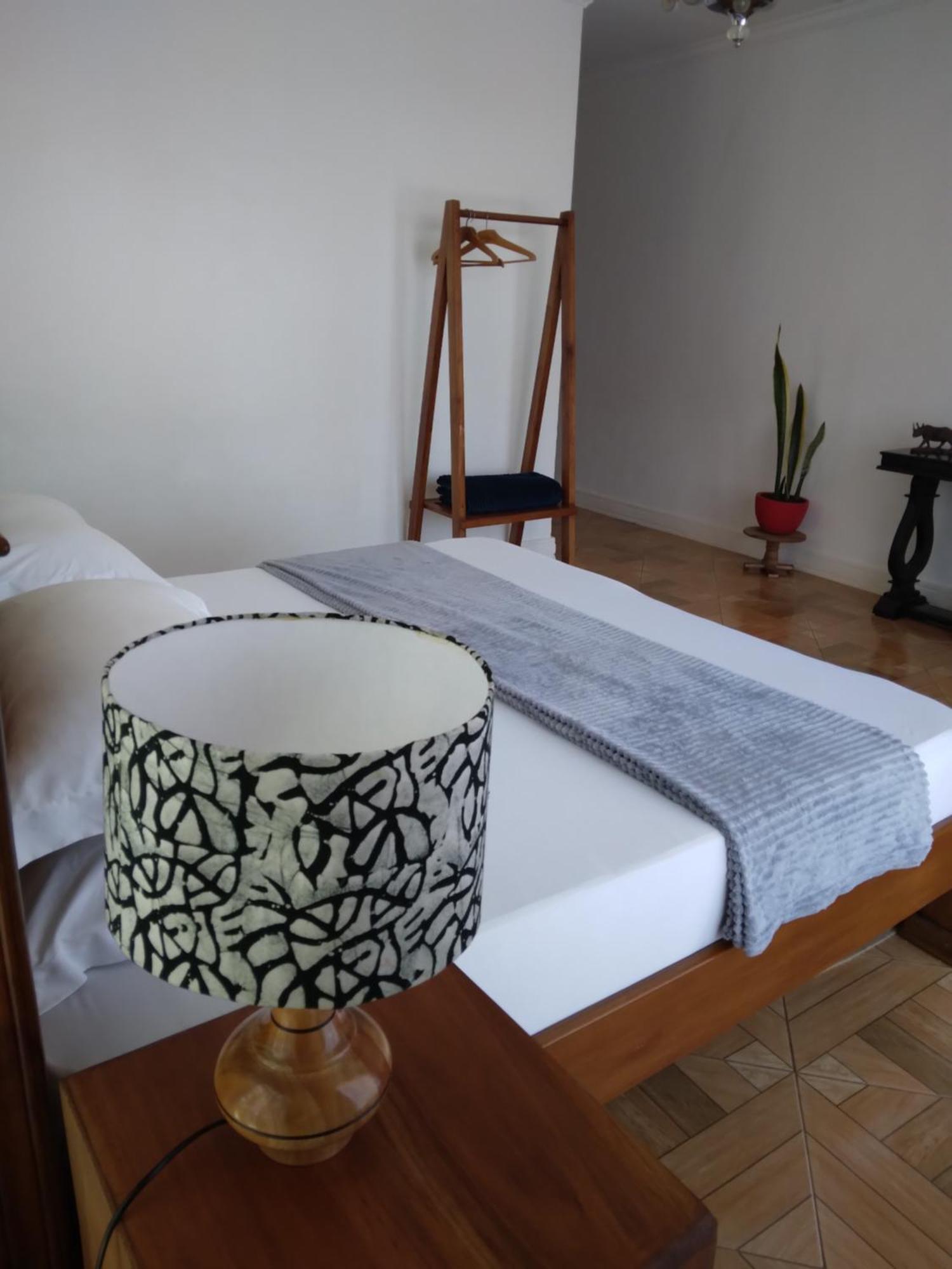 Sprunger Avenue - Tulia Homes Moshi Luaran gambar